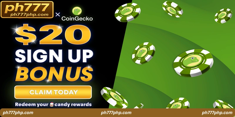 ph777-sign-up-bonus-2025-How 