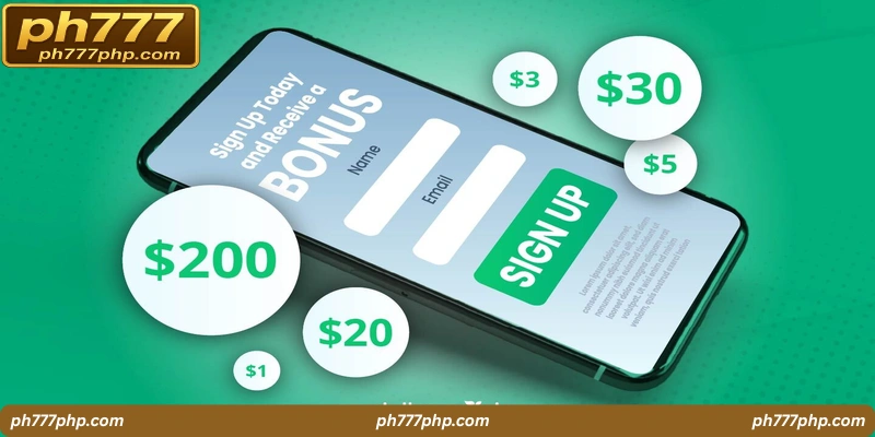 ph777-sign-up-bonus-2025-Responsible 