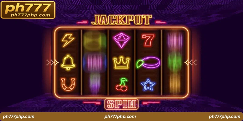 ph777-slots-Tips 
