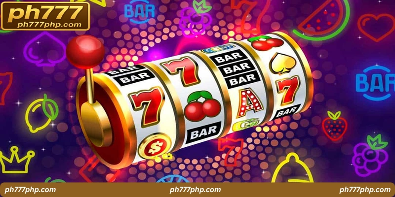 ph777-slots-FAQ