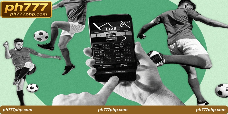 ph777-sports-betting-Responsible 