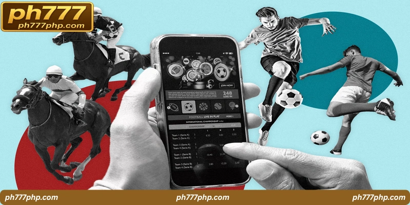 ph777-sports-betting-FAQ 