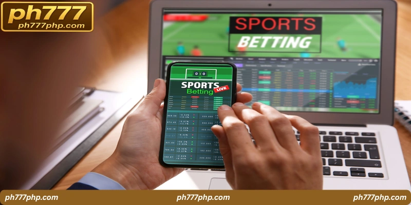 ph777-sports-betting-What 