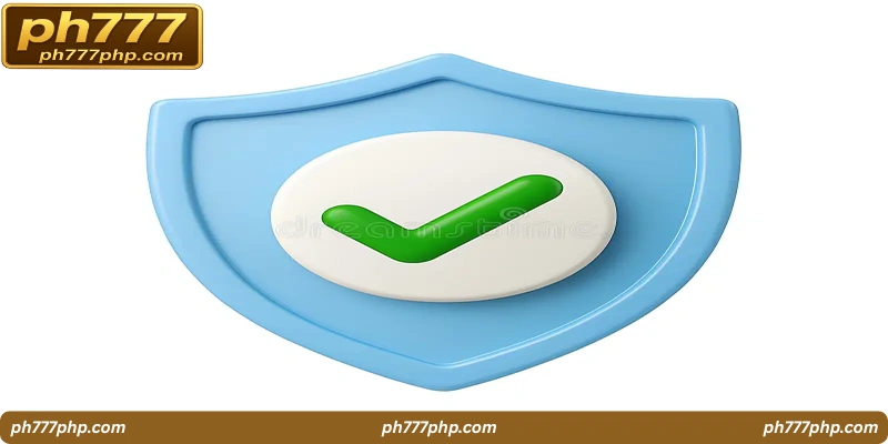 PH777 trusted site