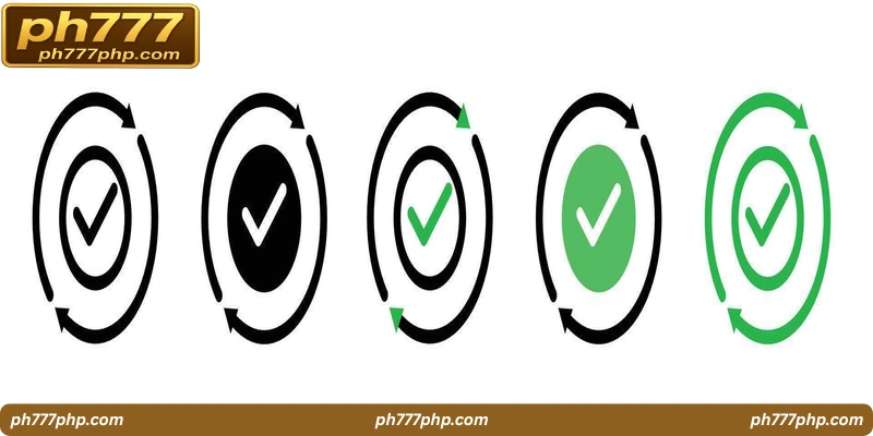 ph777-trusted-site-Responsible 