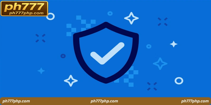 ph777-trusted-site-FAQ