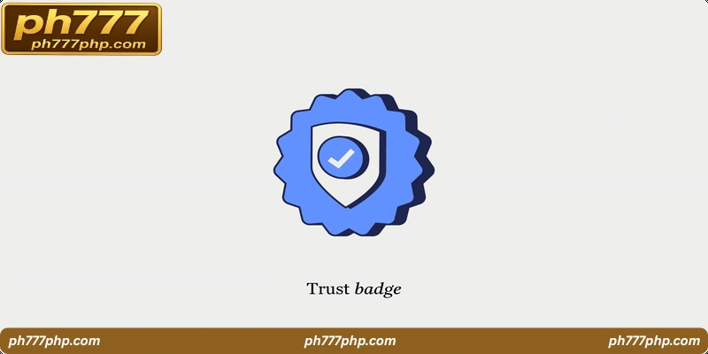 ph777-trusted-site-Why 