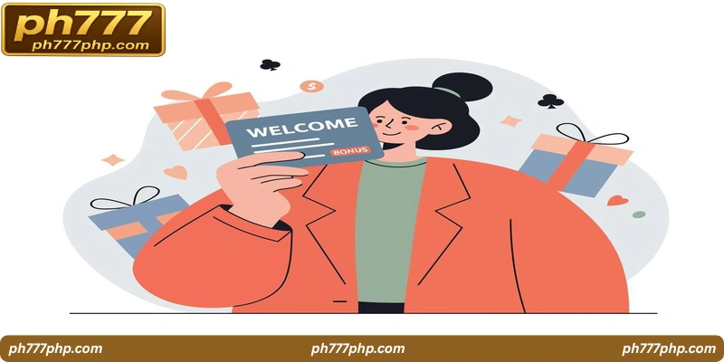 ph777-welcome-bonus-Introduction 