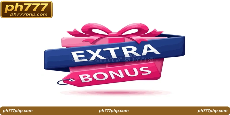 ph777-welcome-bonus-FAQ