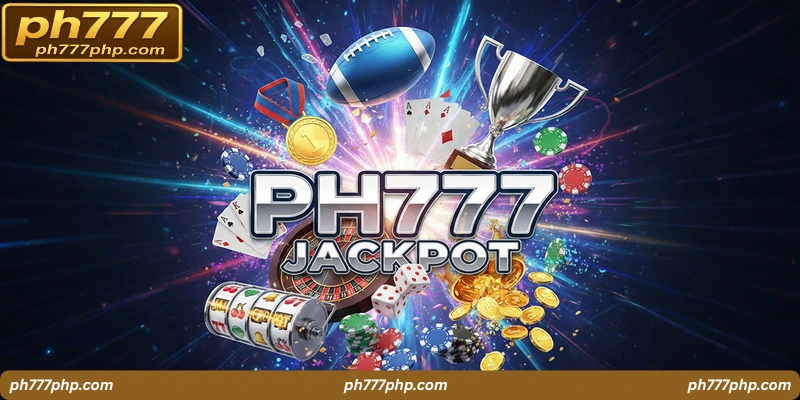 play-and-earn-with-ph777-Understanding 