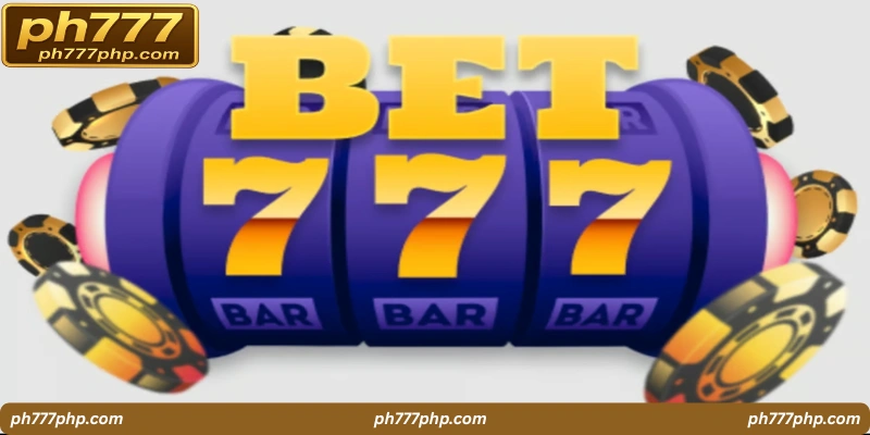 play-and-earn-with-ph777-Responsible 