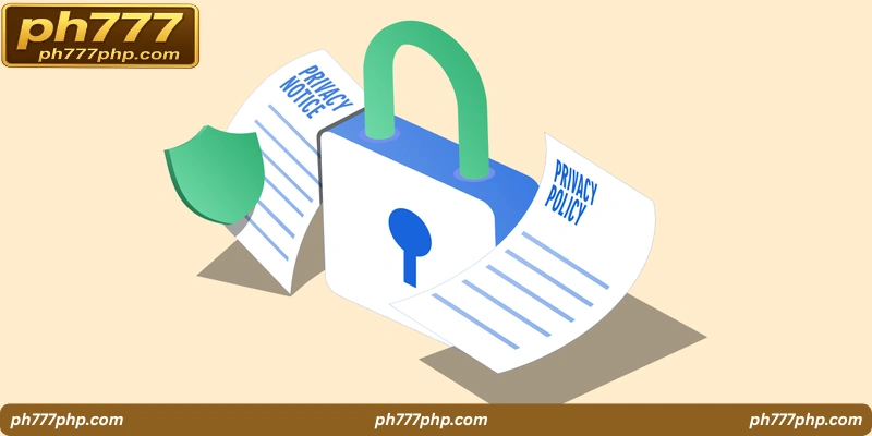 privacy-policy-What 