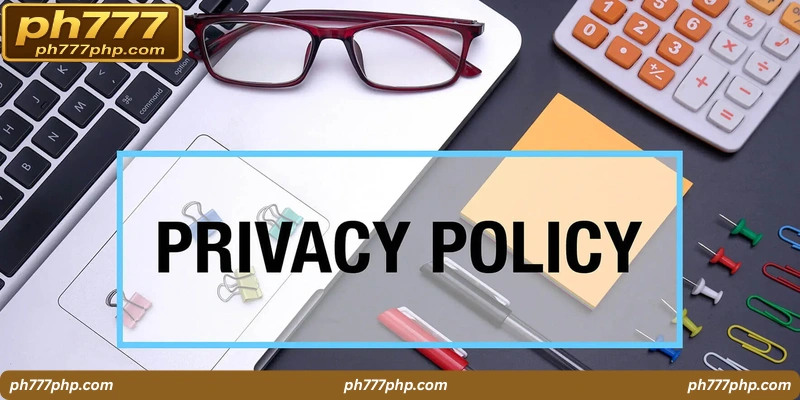 privacy-policy-Comparison 