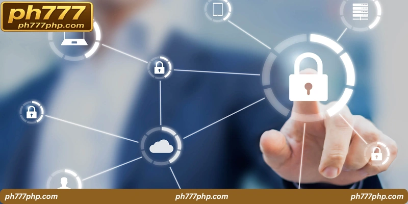 privacy-policy-Responsible 