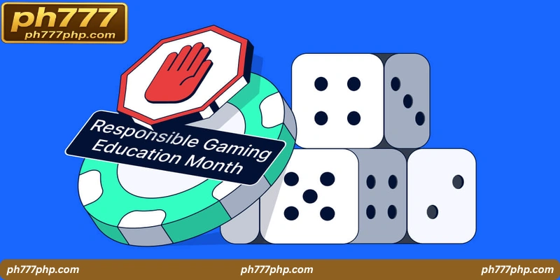 responsible-gaming-FAQ