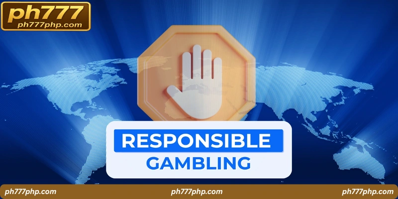 responsible-gaming-Introduction 