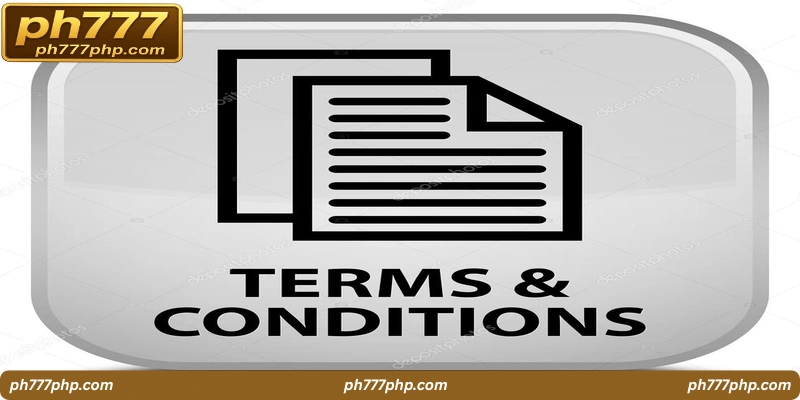 terms-and-conditions-Introduction