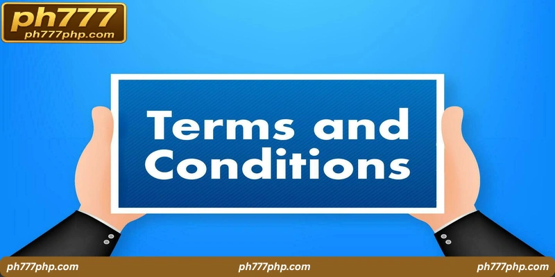 terms-and-conditions-FAQ
