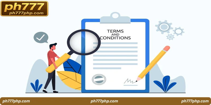 terms-and-conditions-Understanding