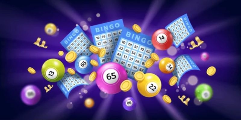 online-keno-strategy-blueprint-Bankroll