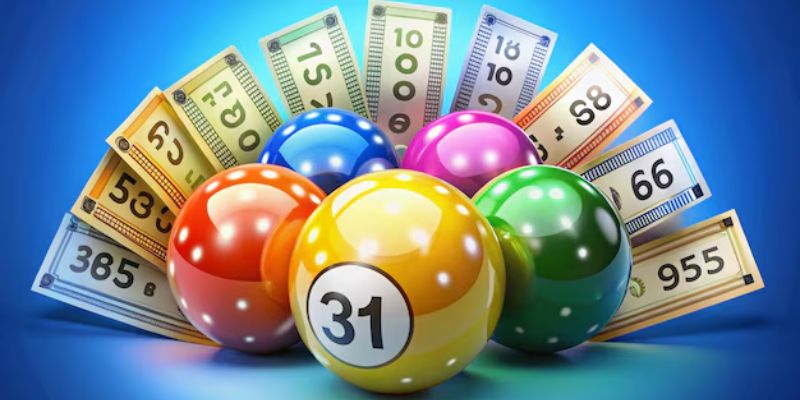 online-keno-strategy-blueprint-Promotions