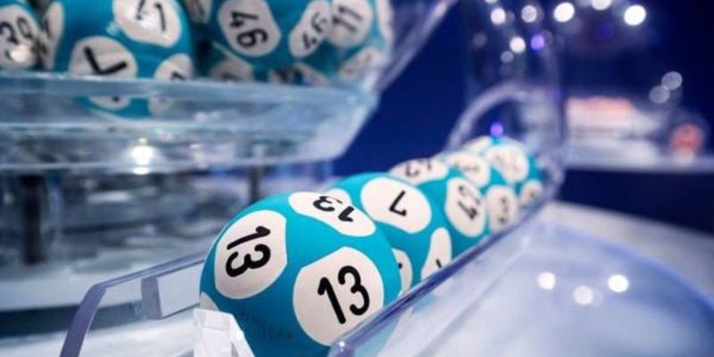 online-keno-strategy-blueprint-Understanding