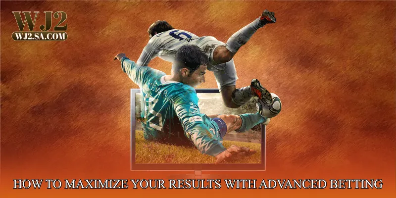 How to Maximize Your Results with the Advanced Betting Forecast Engine