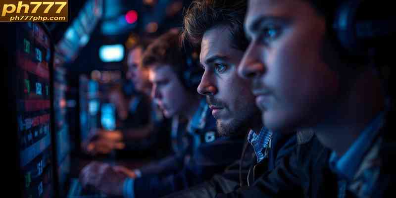 Live sports betting allows users to wager during matches as odds change dynamically.