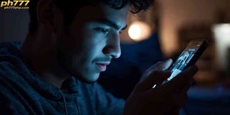 Accessing gaming news online offers several advantages