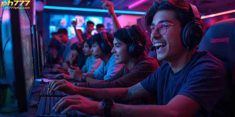 Bangladesh has quickly become one of South Asia’s most promising digital gaming markets