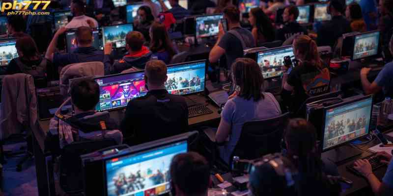 Trusted Sources for Gaming News Online