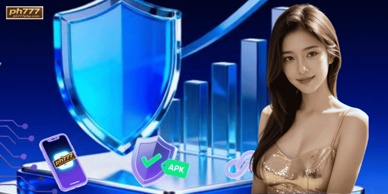 888php Login Ultimate Access: 7 Crucial Winning Tips
