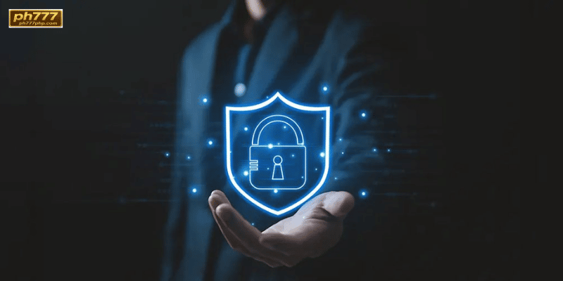 Advanced Protocols for Ultimate Account Protection