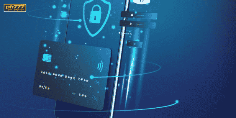 Understanding the Importance of a Secure Entry